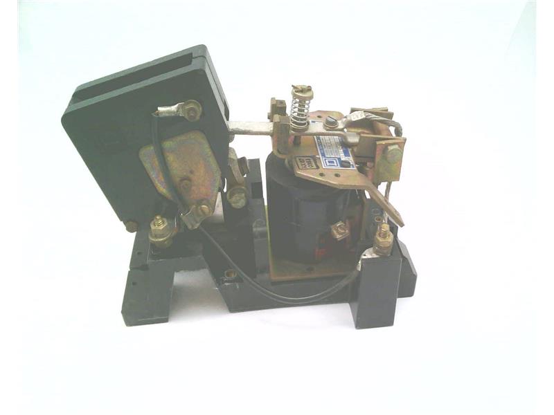 SCHNEIDER ELECTRIC 7004-MXD01