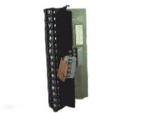 EMERSON DM6351