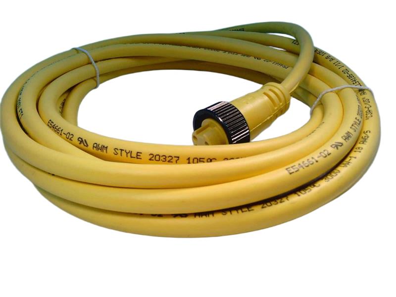 105000K02F150 by MOLEX