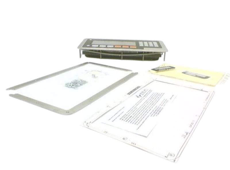 RINSTRUM R423-K411-A