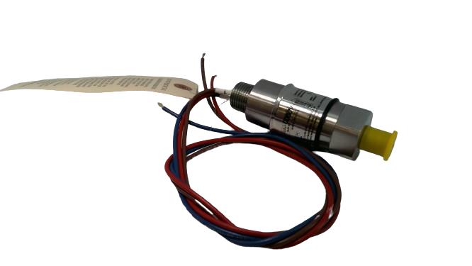 SIGMA NETICS 703-UAJ-0060V