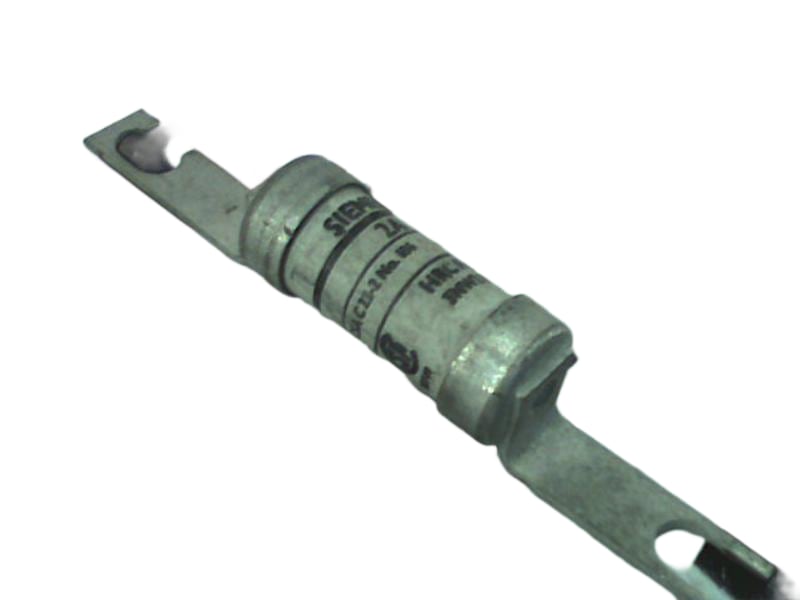 3NW2-110 by SIEMENS