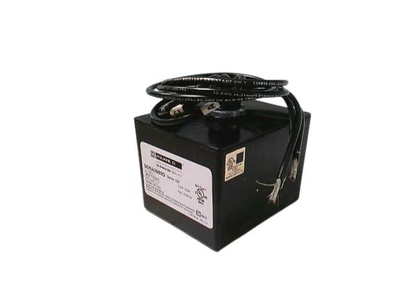 SCHNEIDER ELECTRIC SDSA3650D