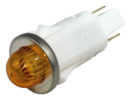 VCC 1092QM3-28V