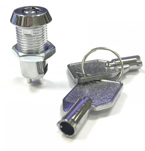 EAGLE & ALTAI ELVF436M