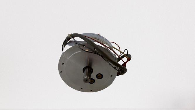 AUTOMATION SOURCE TECHNOLOGIES 9CDT-002/313