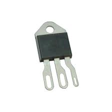 LITTELFUSE Q6025J6TP