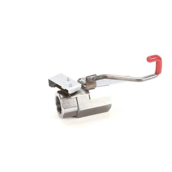 WELBILT 1063979SP