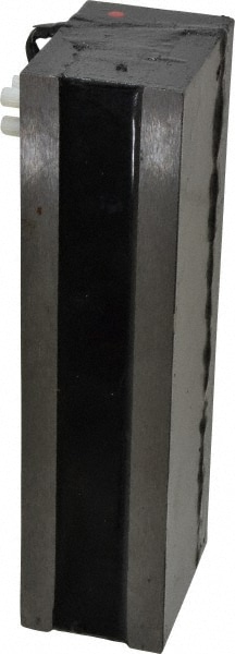 INDUSTRIAL MAGNETICS EP2-282