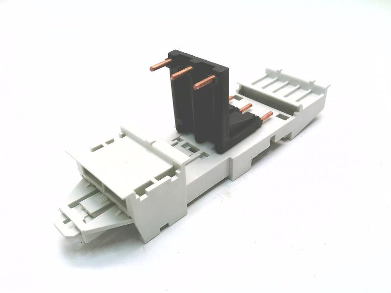 EATON CORPORATION MVSD11