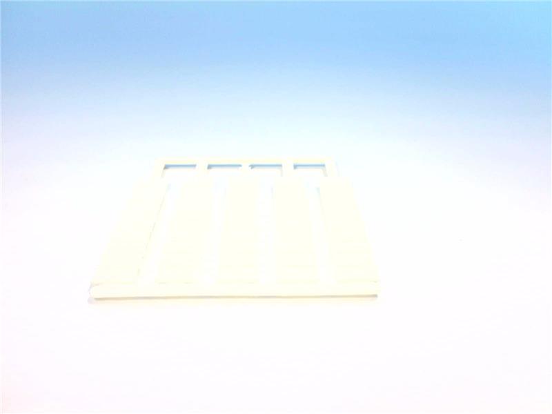 AUTOMATION DIRECT DN-LB-TAB