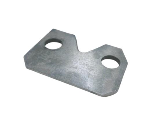 TE CONNECTIVITY 354005-3