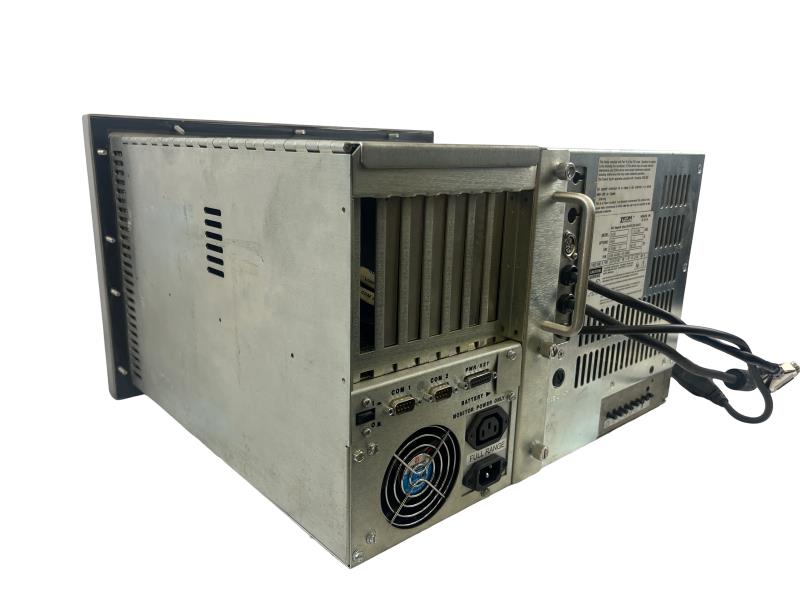 SCHNEIDER ELECTRIC 9450-0486614010000