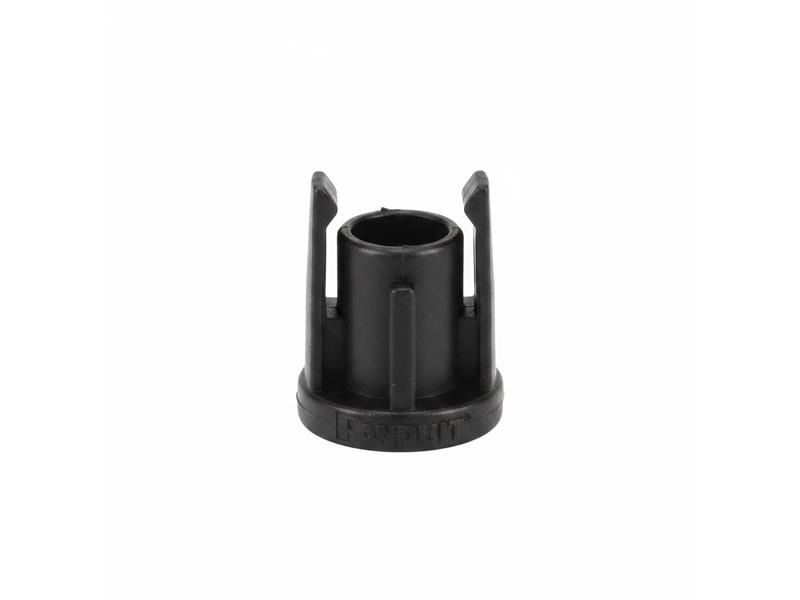 PANDUIT PBSC1-X