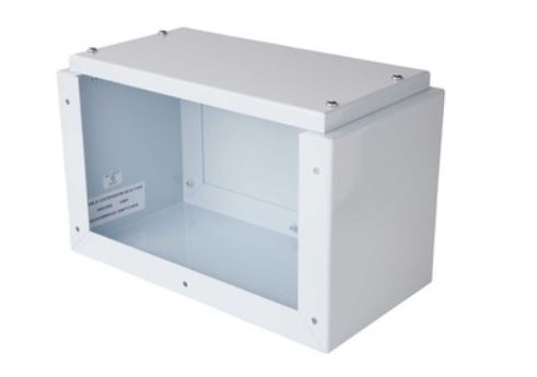 SCHNEIDER ELECTRIC SQBX160