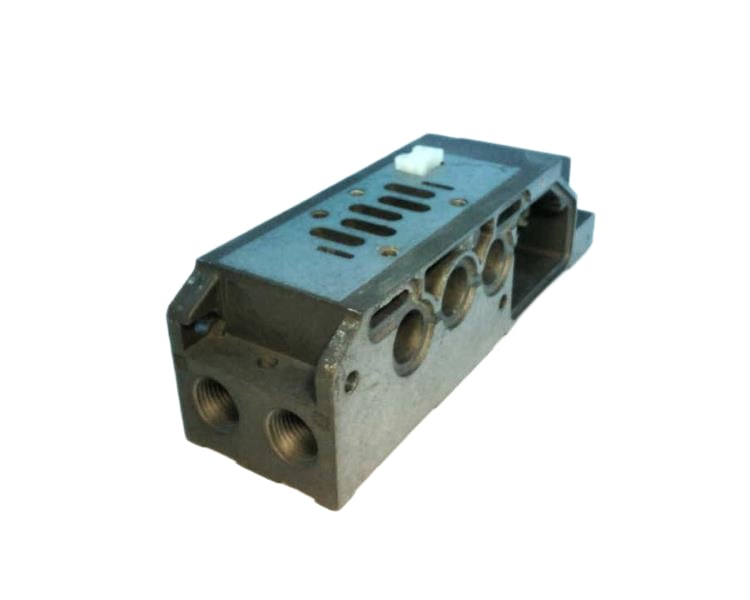 ASCO 239-648