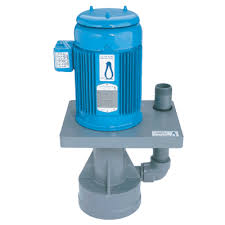 PENGUIN PUMPS P-1/2AEK-HP-3