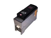 X4M2K40075H by DANFOSS