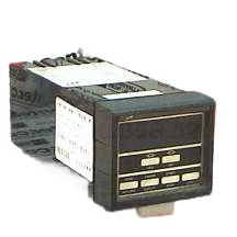 2010-E0-5060-0000 by DANAHER CONTROLS