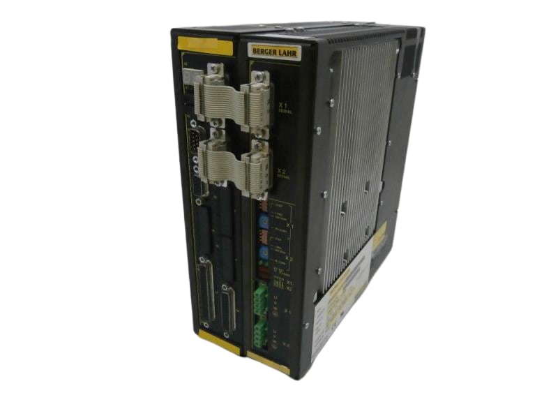 WDPM3-314-03200OED by SCHNEIDER ELECTRIC