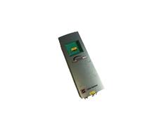 SV9020AS-6M0A00 by EATON CORPORATION
