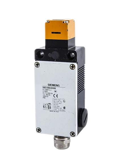 SIEMENS 3SE3850-6XX00