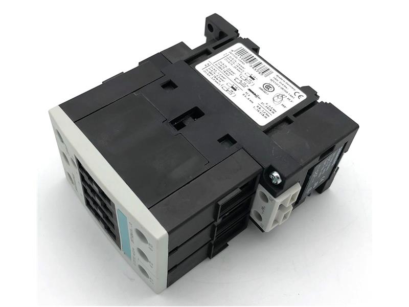 SIEMENS 3RT1034-1AP60