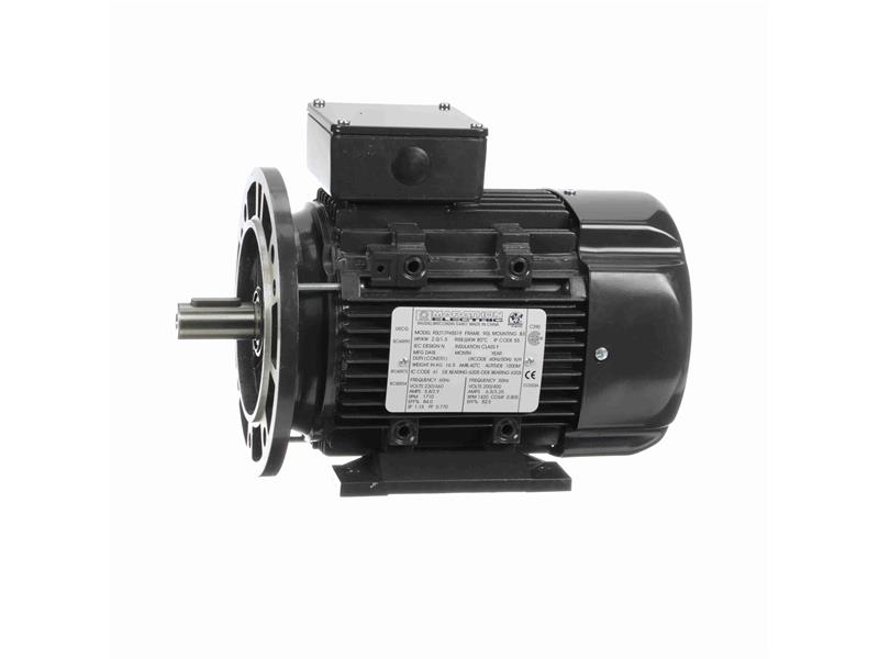 REGAL REXNORD 090LT17FH5519