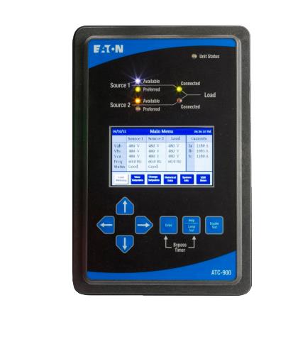 8160A90G01 by EATON CORPORATION