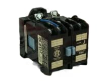 J13P1212 by SIEMENS