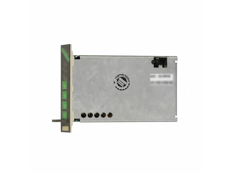 CONTROLWARE A200-517U