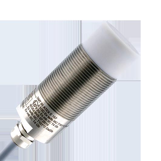 RECHNER KAS-80-35-A-M32-STEX-N