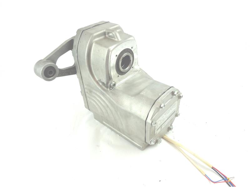 SEW EURODRIVE MGFAT2-DSM-SNI-B/ECR