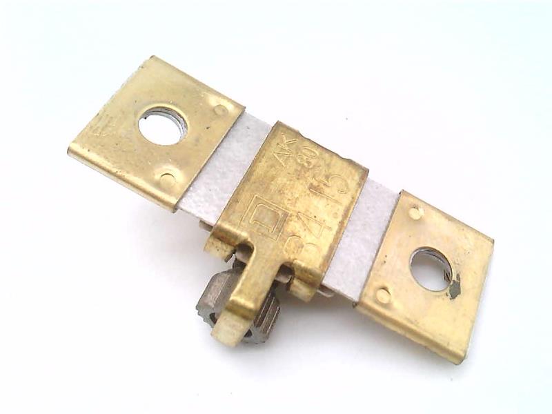 SCHNEIDER ELECTRIC B4.15