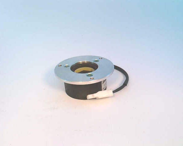 REXNORD 3212461G00E1