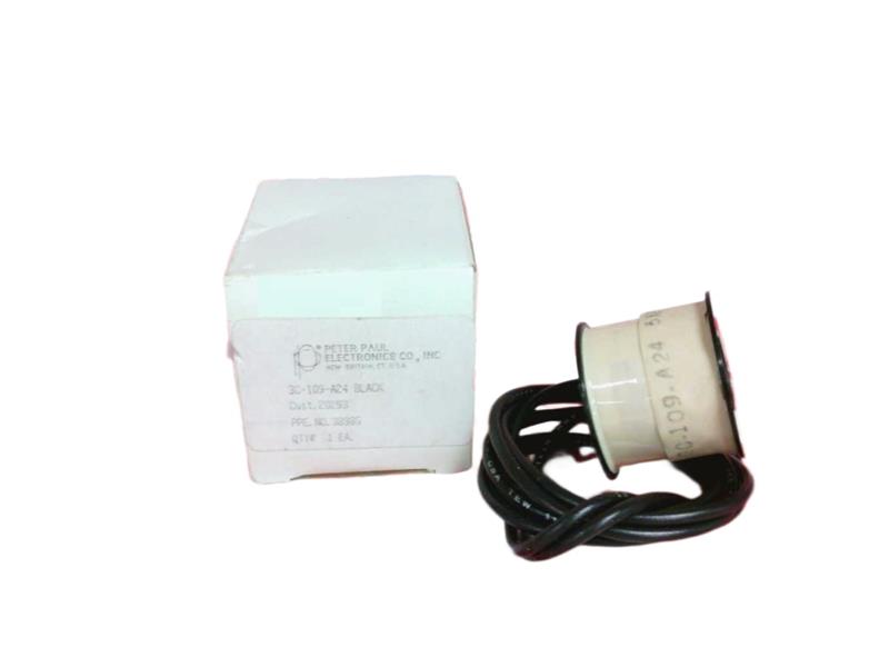 SMC 3C-109-A24
