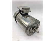 WEG 00118EP3ESS56CFL