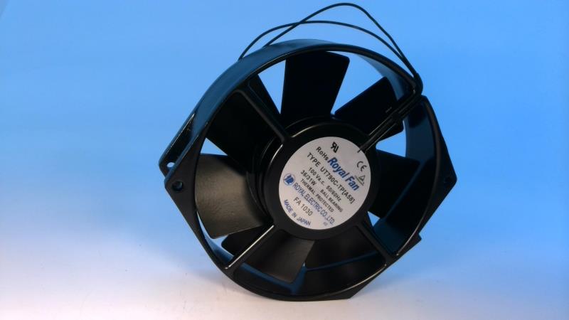 ROYAL UT790C-TP[A58]