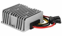 TOBSUN ELECTRONICS THJ4812C120Z