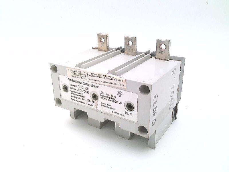 GENERAL ELECTRIC LFB3150R