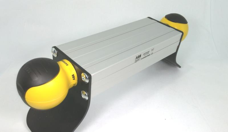 ASEA BROWN BOVERI 2TLA020007R6000