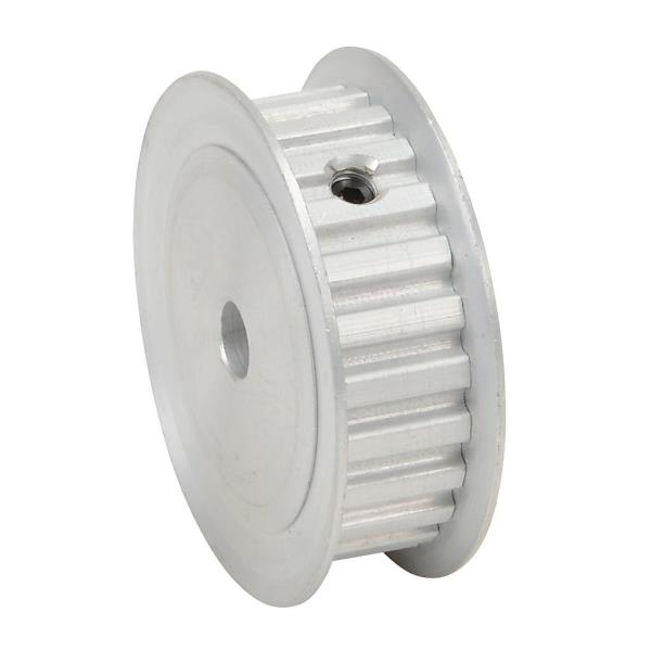 AUTOMATION DIRECT APB24XL037AF-250