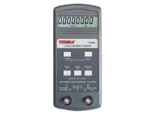 TENMA 72-6605