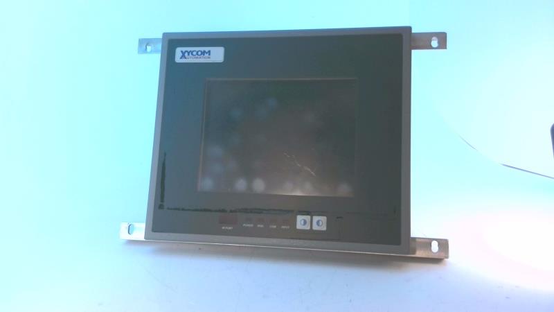 SCHNEIDER ELECTRIC 3408T-513316