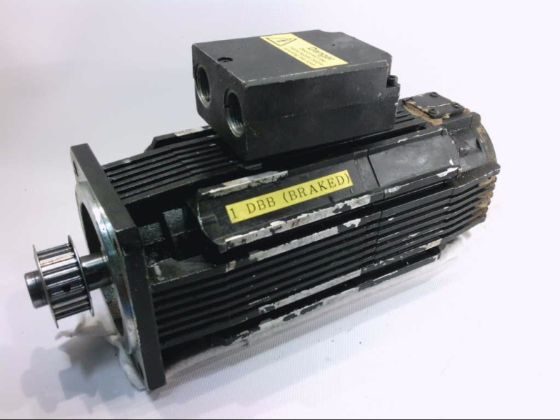 PARKER MBA10530025193M64