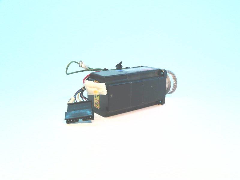 SANYO P50B04006DXS07