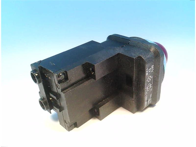 SCHNEIDER ELECTRIC XB2-MV734