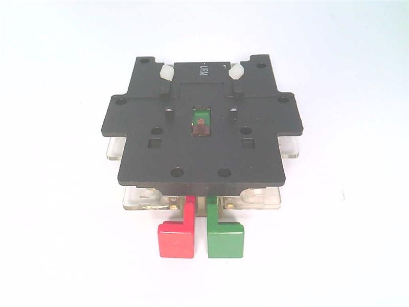 ALLEN BRADLEY 40767-8001