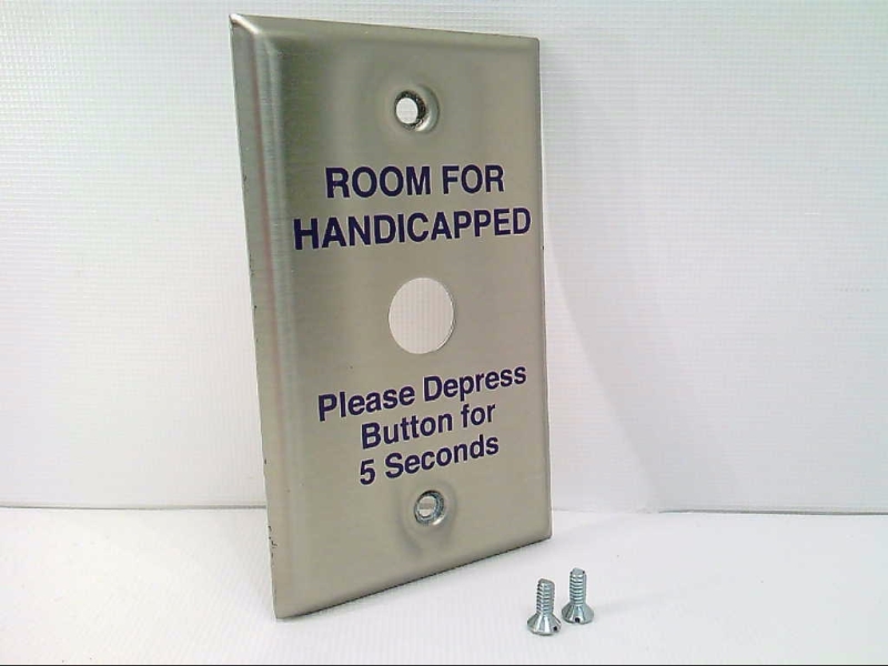 147-10 by EDWARDS SIGNALING