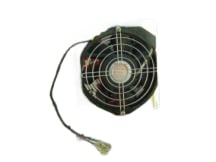 FANUC A05B-2302-C900